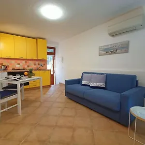  Appartamento Monolocale A Due Passi Dal Mare