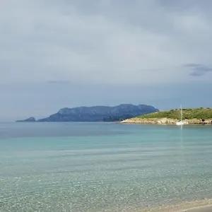  Appartamento La Dolce Dimora