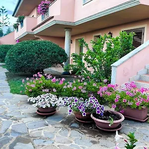  Appartamento Stella Marina