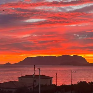  Appartamento Vista Mare 4
