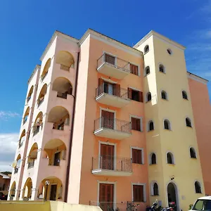 Residenza Gallura Olbia