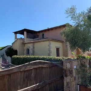  Appartamento 2 Bedroom Close To Bados Beach